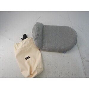 Ostrichpillow Memory Foam, Cooling Pillow